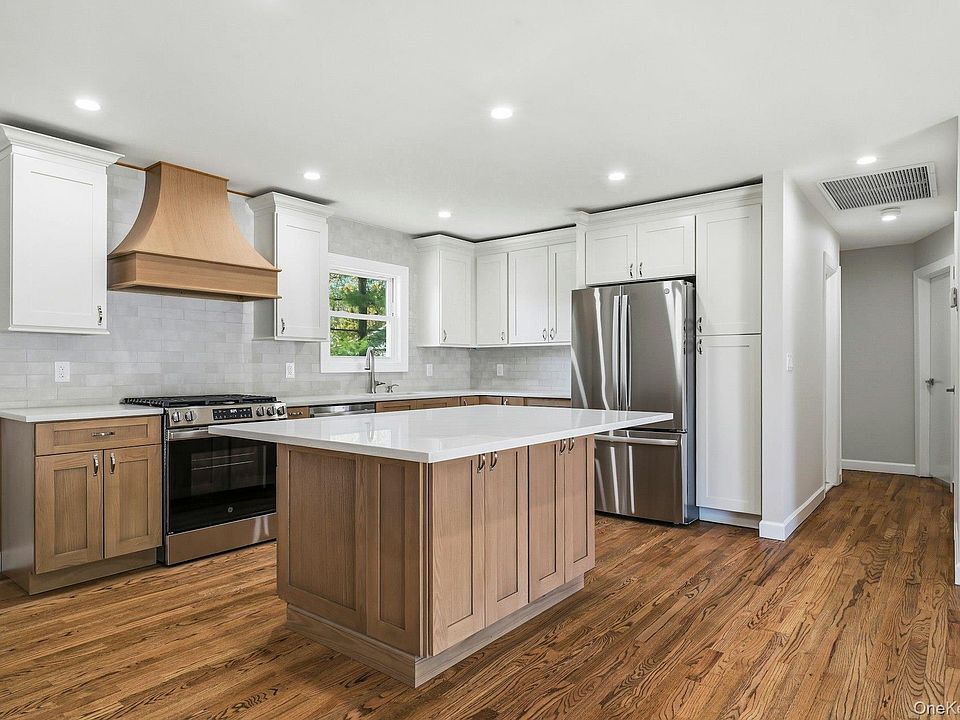 1st image of 21 Robbins Street