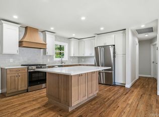 21 Robbins Street, Lindenhurst, NY 11757