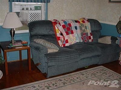 3rd image of 300 Old Dailey Ave