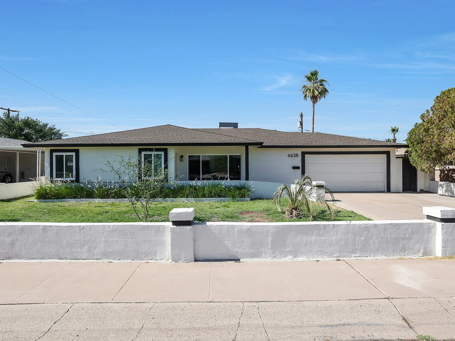 5 bed, 2100 sqft, $6,000 — Photo 2