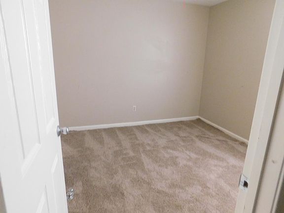 3rd image of 8384 Kimberly Rose Dr