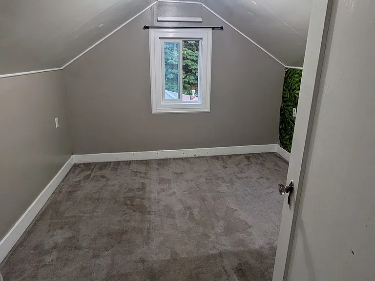 41220 E Larch Mountain Rd — Photo 10