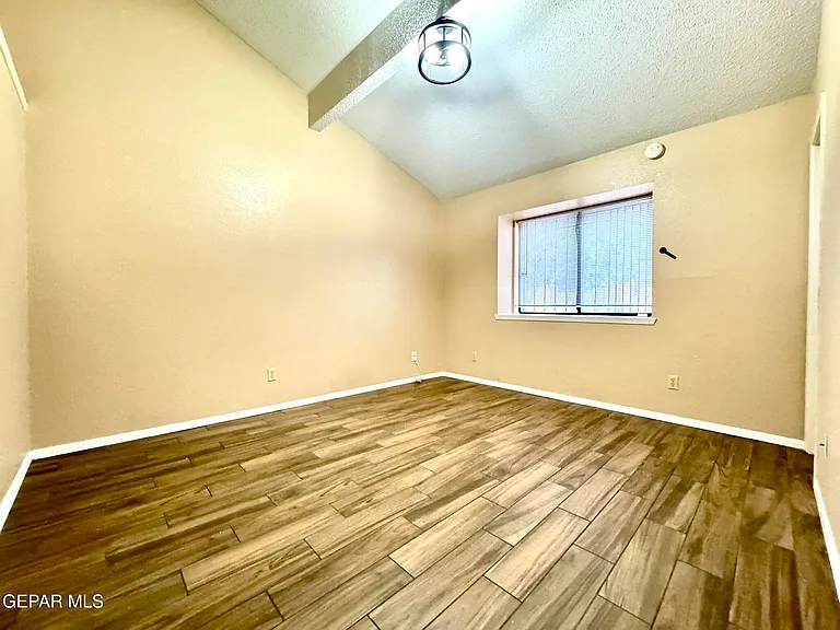 12146 El Greco Cir — Photo 21