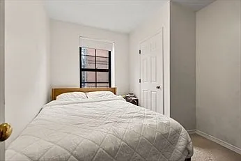 113 W Dedham St #113 — Photo 12