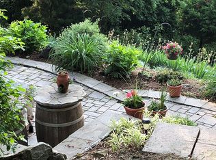 3344 Supinlick Ridge Rd, Mount Jackson, VA 22842