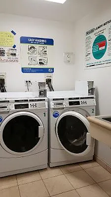 Rented by Brooklyn Real Inc | media 13