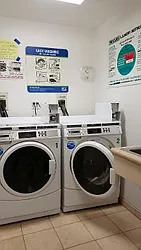 Rented by Brooklyn Real Inc