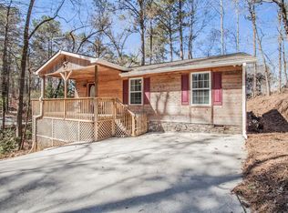 9021 Lakeview Pkwy, Villa Rica, GA 30180