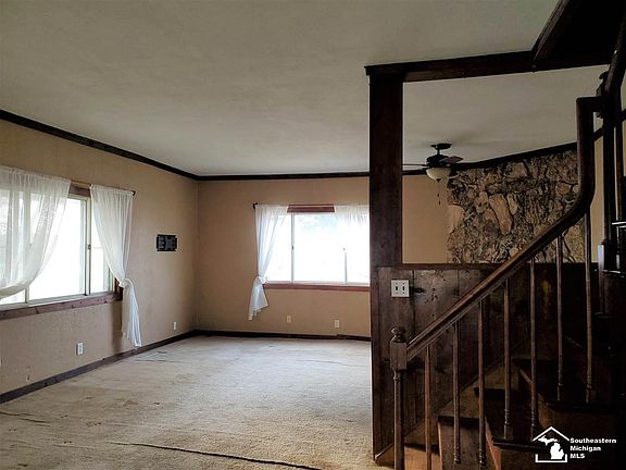 5th image of 7421 Suder Ave