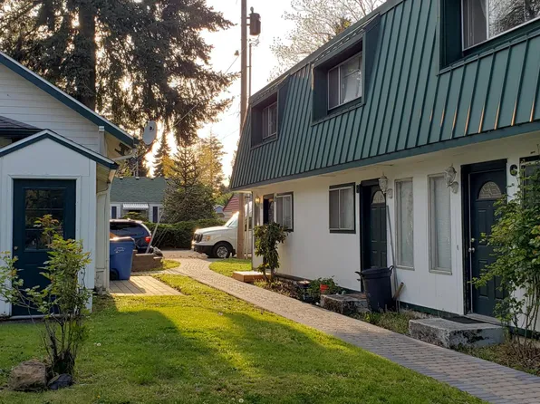 3103 X St #A, Vancouver, WA 98663