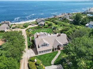 13 Phillips Ave, Rockport, MA 01966