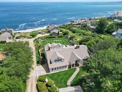 13 Phillips Ave, Rockport, MA, 01966