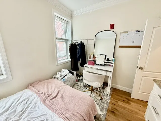 22 Moon St #2 — Photo 10