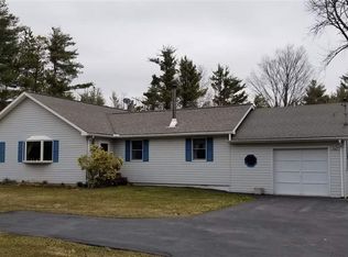 518 Joseph Chadderdon Rd, Acra, NY 12405