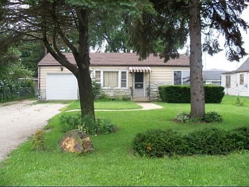 1st image of 10323 McLean Ave