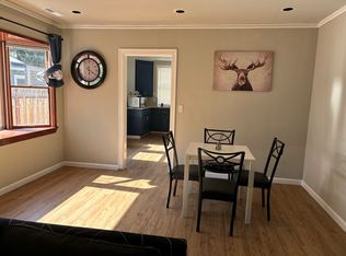 1558 Jefferson Ave, Redwood City, CA