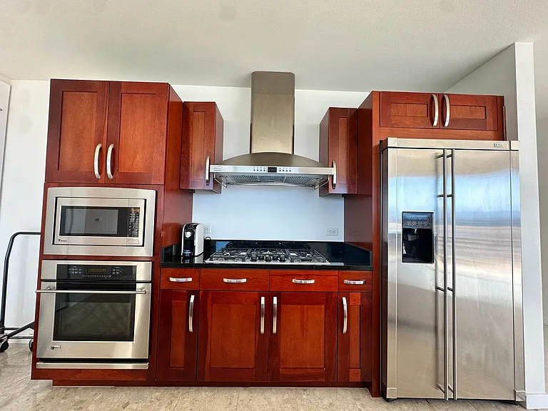 4525 Dean Martin Dr #3108 — Photo 8