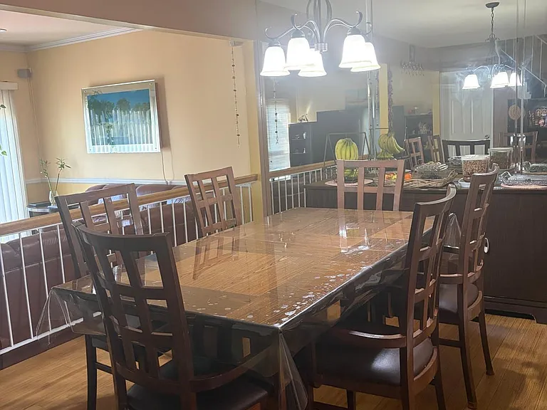 1506 Timber Oaks Rd — Photo 14