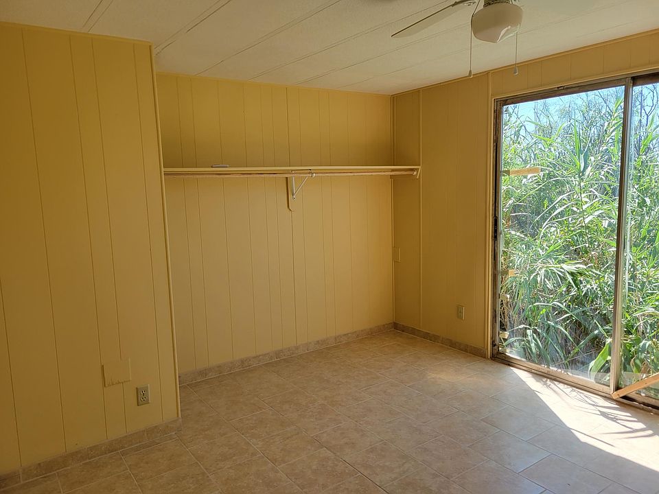 2nd image of 4880 S Wilt Ave Space 8