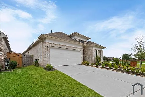 1939 Misty Field Dr — Photo 7