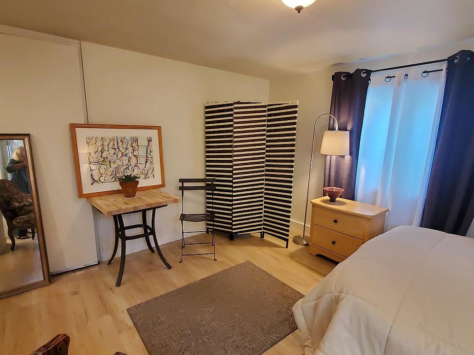 1st image of 740 30th Ave #1