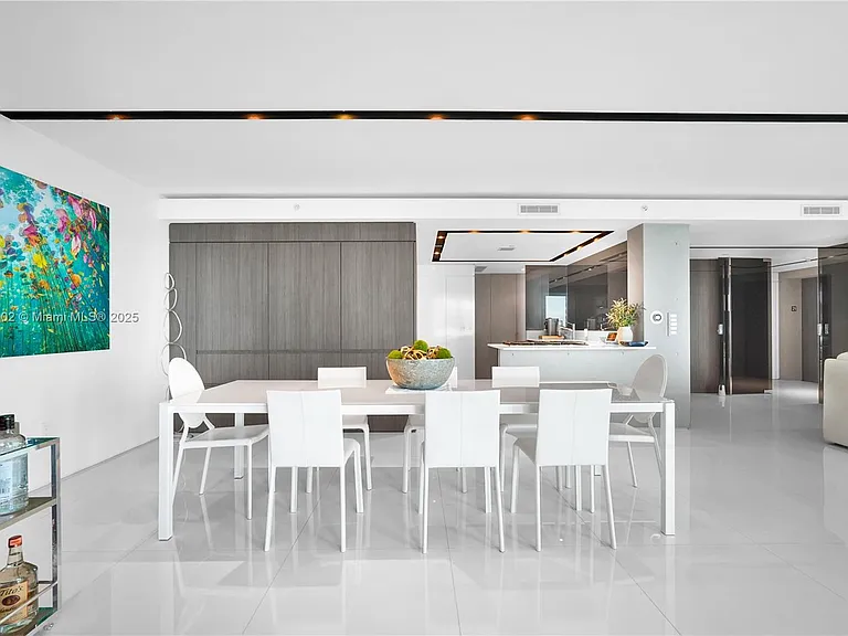 3535 S Ocean Dr #2104 — Photo 14