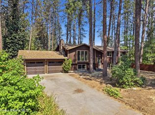 200 S Cottonwood Ct, Post Falls, ID 83854