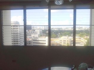 262 Calle Uruguay APT 8C, San Juan, PR 00917