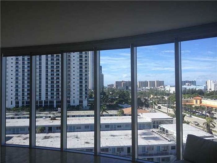 1st image of 18911 Collins Ave APT 805