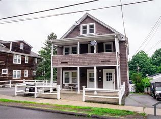 98 Winter St #2, Saugus, MA 01906