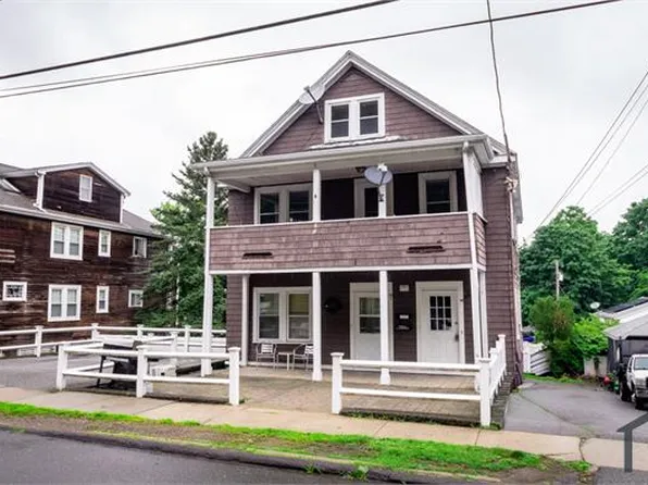 98 Winter St #2, Saugus, MA 01906