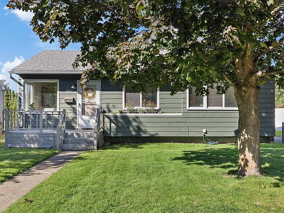 2nd image of 3311 E 20th Ave