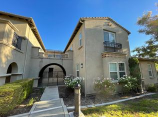 15774 Agave Ave, Chino, CA 91708