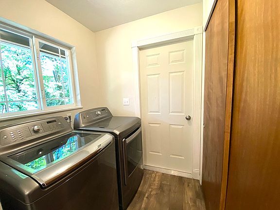 5th image of 211 Yelton Dr