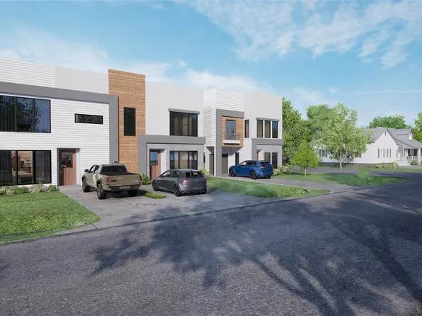 4358 Davenport St, Houston, TX 77051