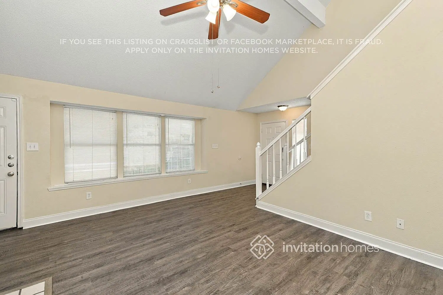 6941 Brixham Dr North Richland Hills, TX 76182 — Photo 4