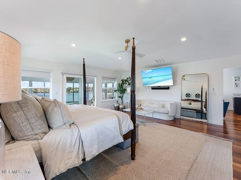 177 San Juan Dr — Photo 31