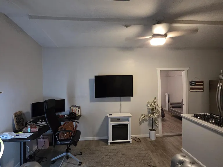 2975 Webster Ave #1 — Photo 10