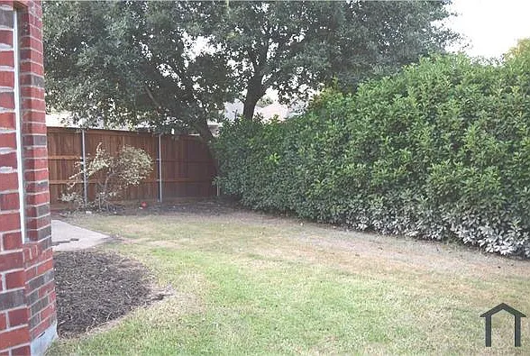 2024 Austin Dr — Photo 12