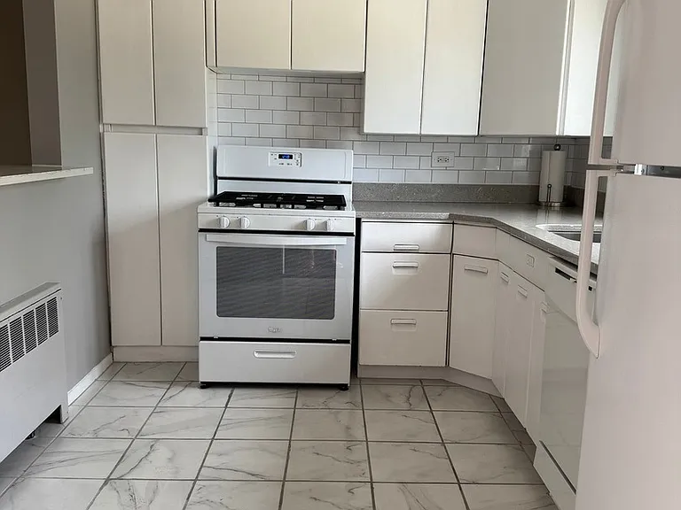 606 Green Bay Rd #2A — Photo 6
