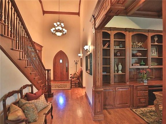 5th image of 6625 Crooked Stick Dr