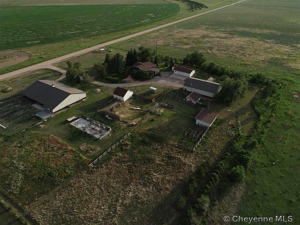 1st image of 6090 Road 212