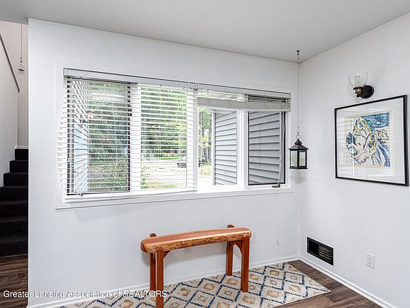 2nd image of 2518 Royce Ct