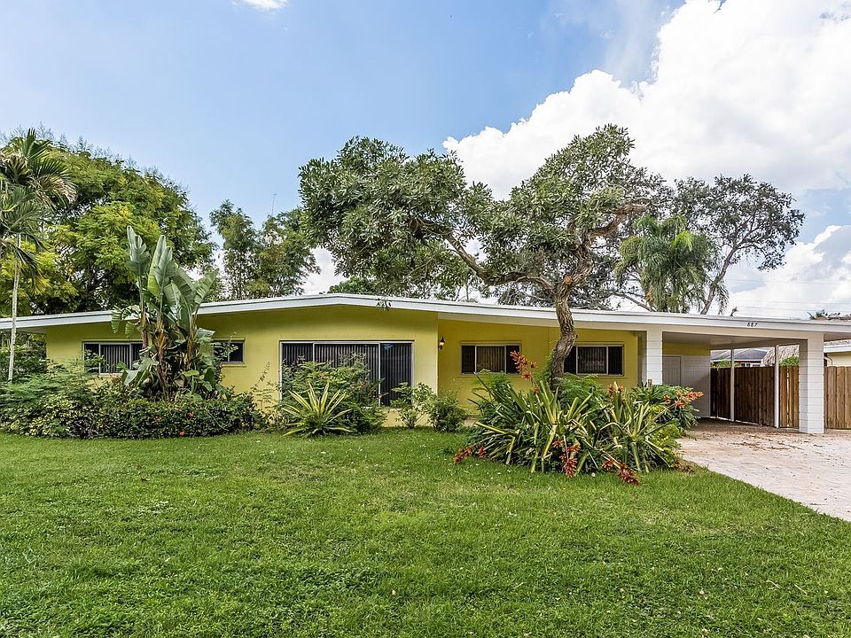 a93d4b8c-1959-4441-9ed4-f7d18f12be4c-w_1500-h_1000