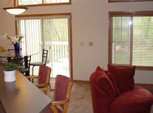 14252 Parkview Ln NW, Prior Lake, MN 55372