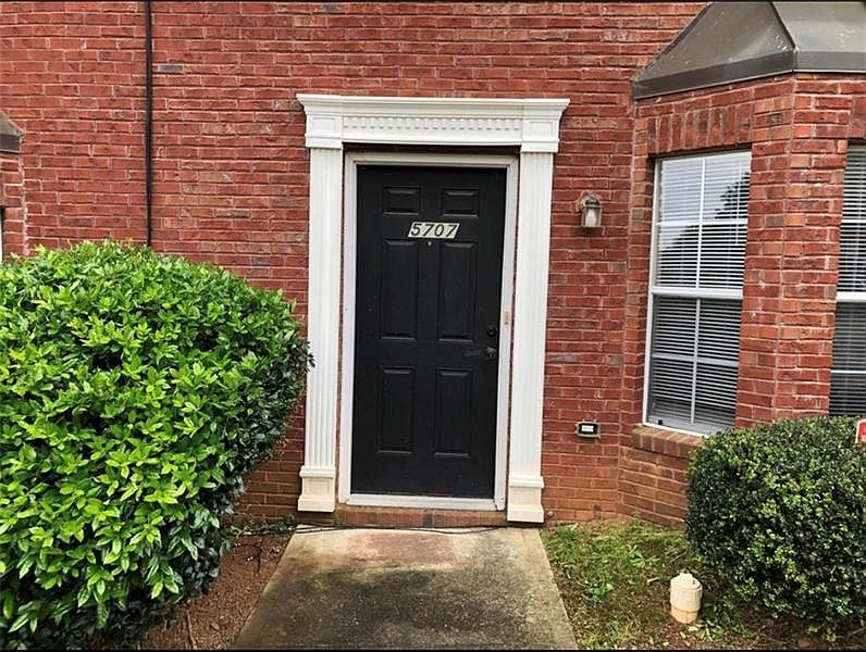 5707 Windfall Ln, Lithonia, GA 30058 Zillow
