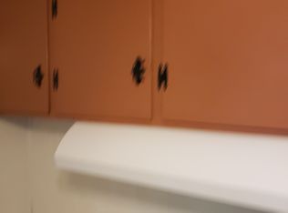 100 McNeill Rd, Plymouth, NC 27962