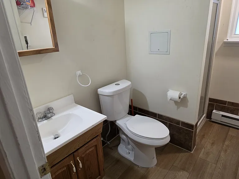 7 Countryside Ct — Photo 34