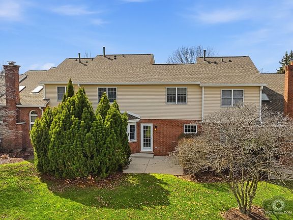 2nd image of (Undisclosed Address)