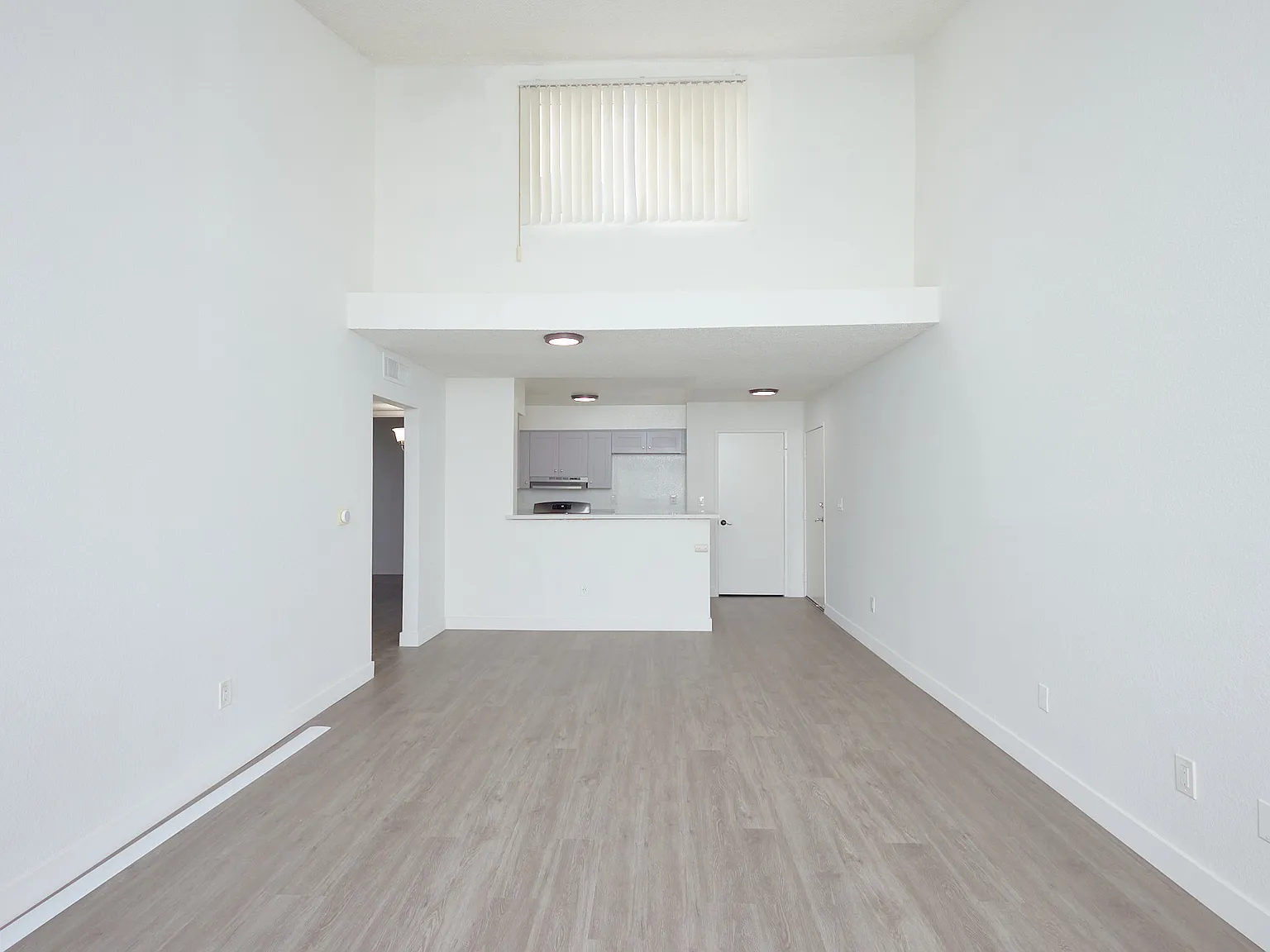Victory Apartments — Photo 3